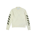OFF-WHITE FW21