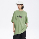 ICONS Lab T