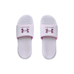 Under Armour Ansa EVA