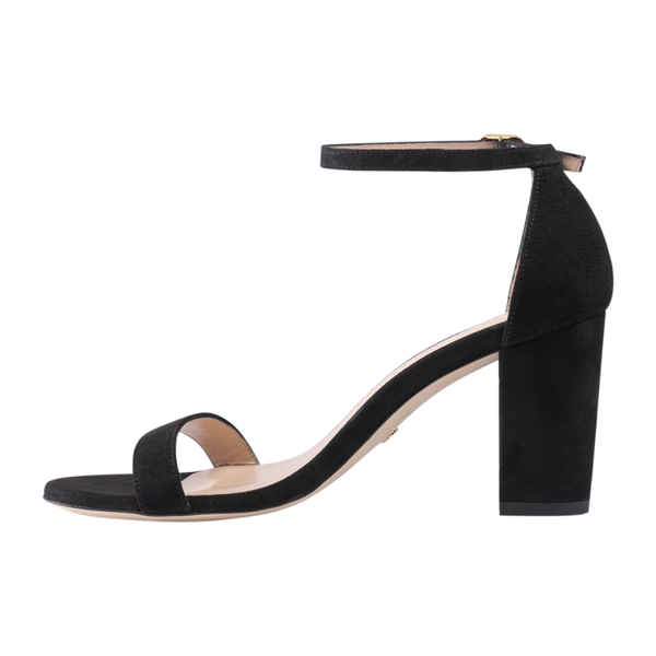 Stuart weitzman/SW