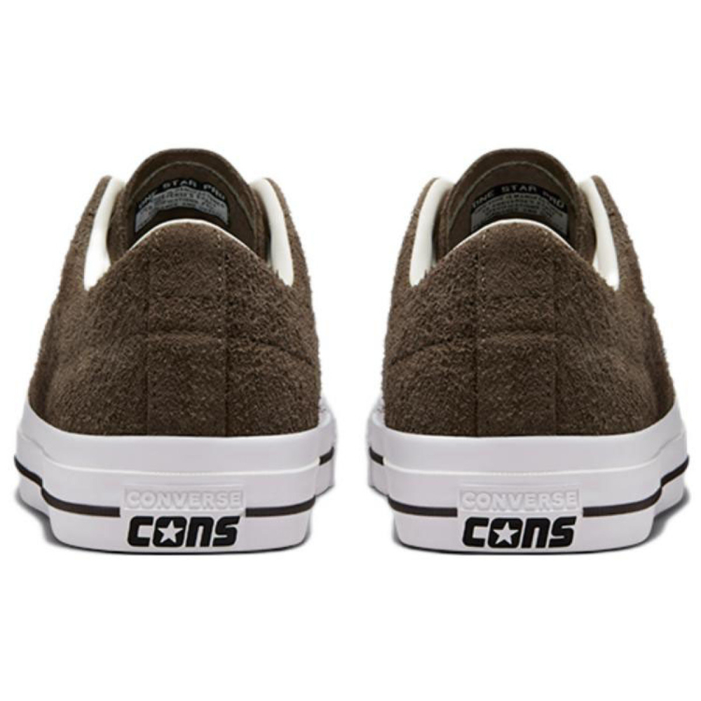 Converse one star Pro