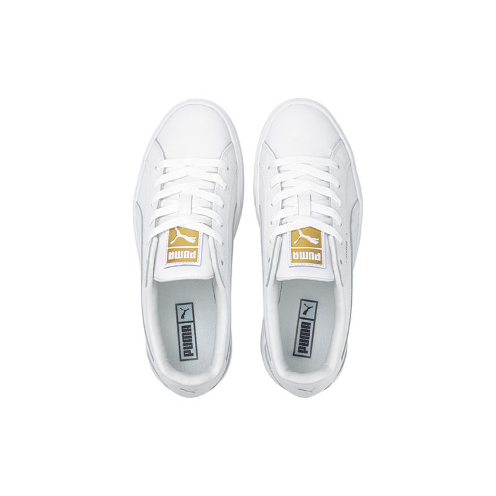 PUMA Ana Ana