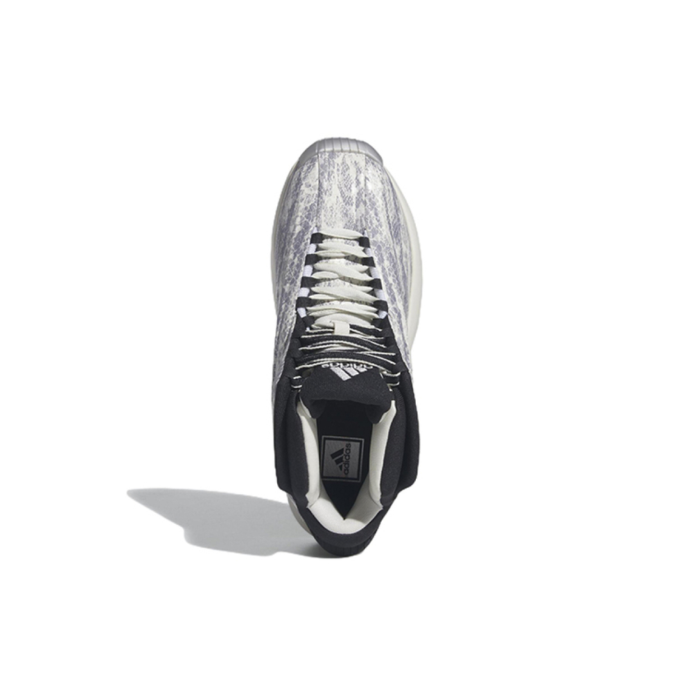 Adidas Crazy 1