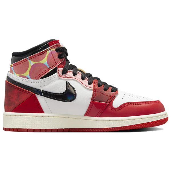Jordan Air Jordan 1 Retro High OG SP 2.0 "Next Chapter"