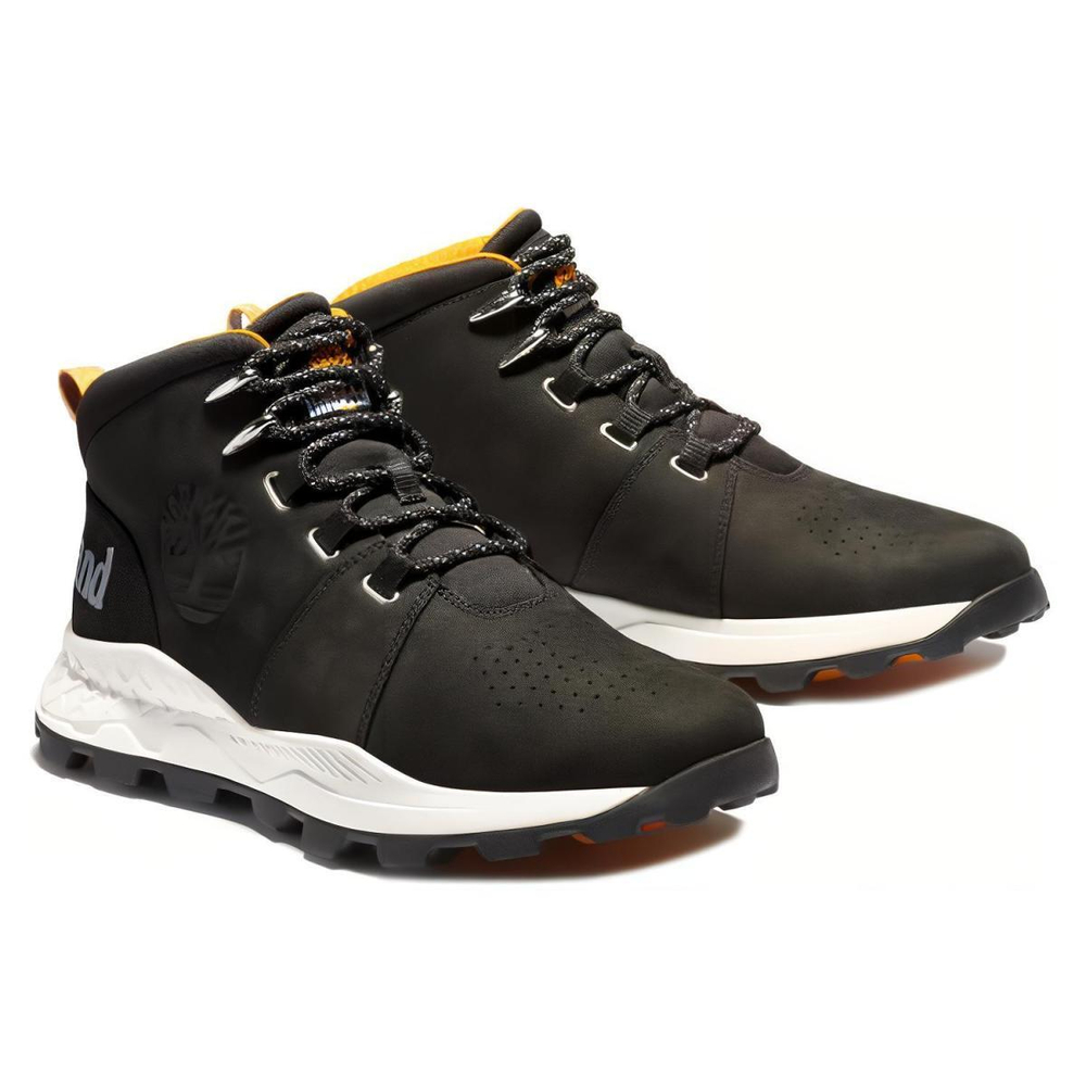 Timberland BROOKLYN
