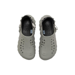 Crocs EVA