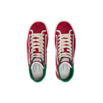GUCCI Tennis 1977