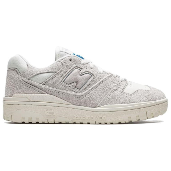 AIME LEON DORE x New Balance NB 550