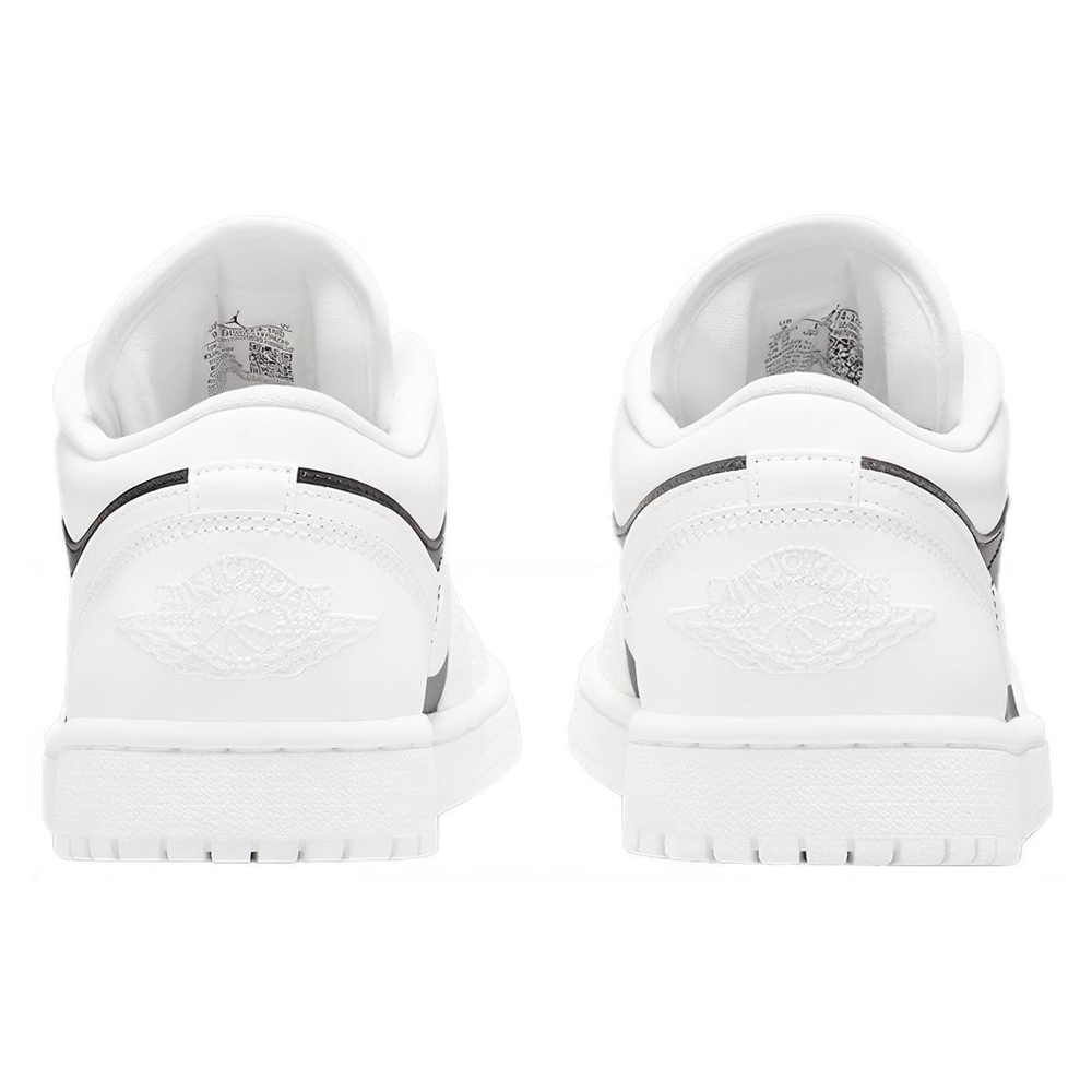 Jordan Air Jordan 1 low "panda"