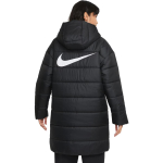Nike Logo