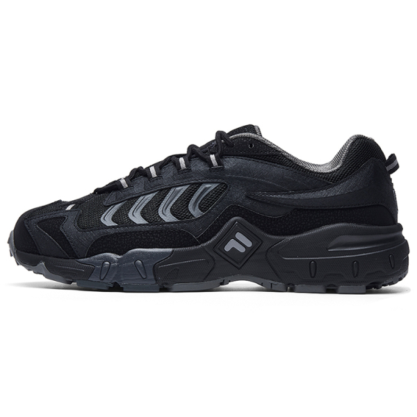 FILA 1 TPU