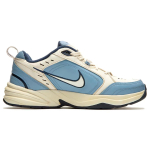 【 】 Nike Air Monarch 4