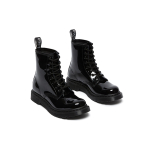 Dr.Martens 1460