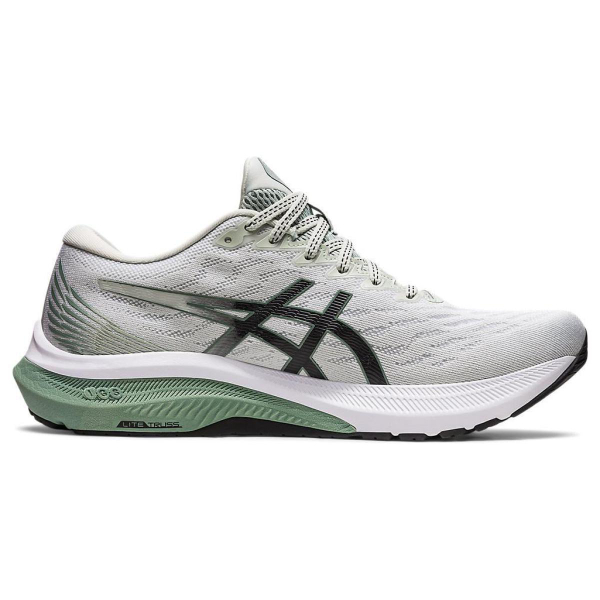 Asics GT-2000 11