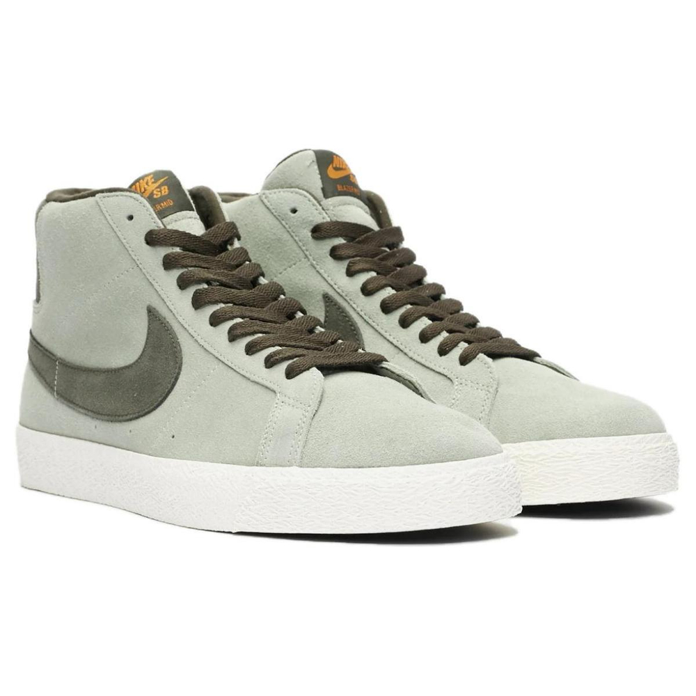 Nike Blazer
