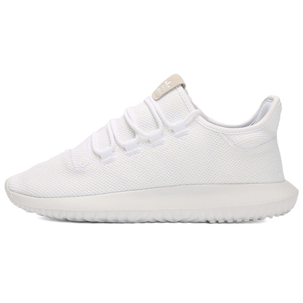 Adidas originals Tubular Shadow