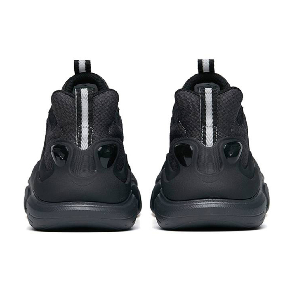 Anta 3.0
