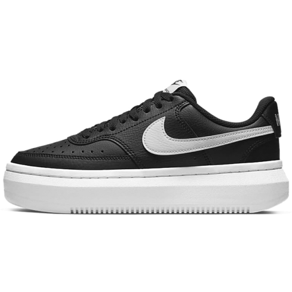 Nike Court Vision Alta