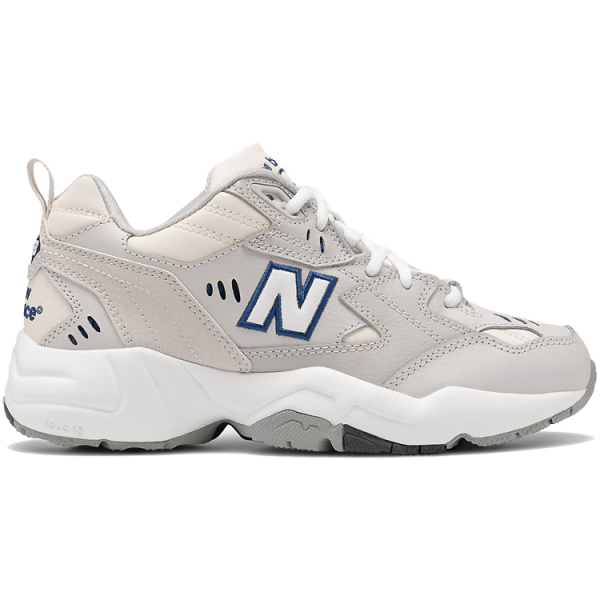 New Balance NB 6086