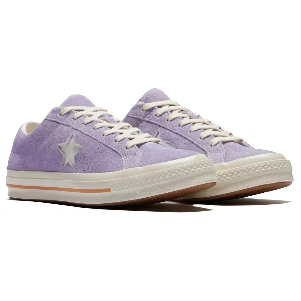 Converse One Star