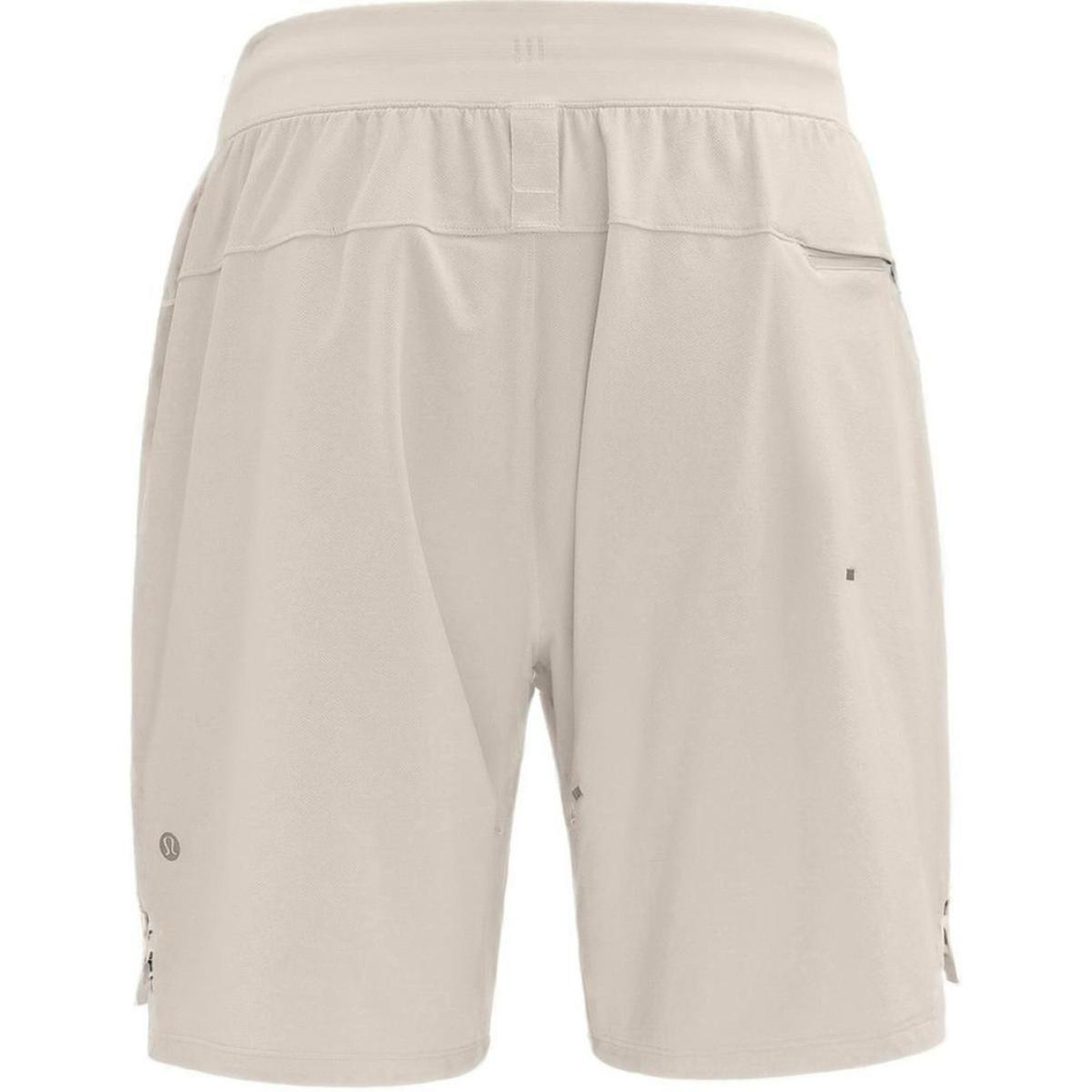 Lululemon/ License to Train 7"
