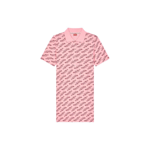 KENZO SS24 Logo