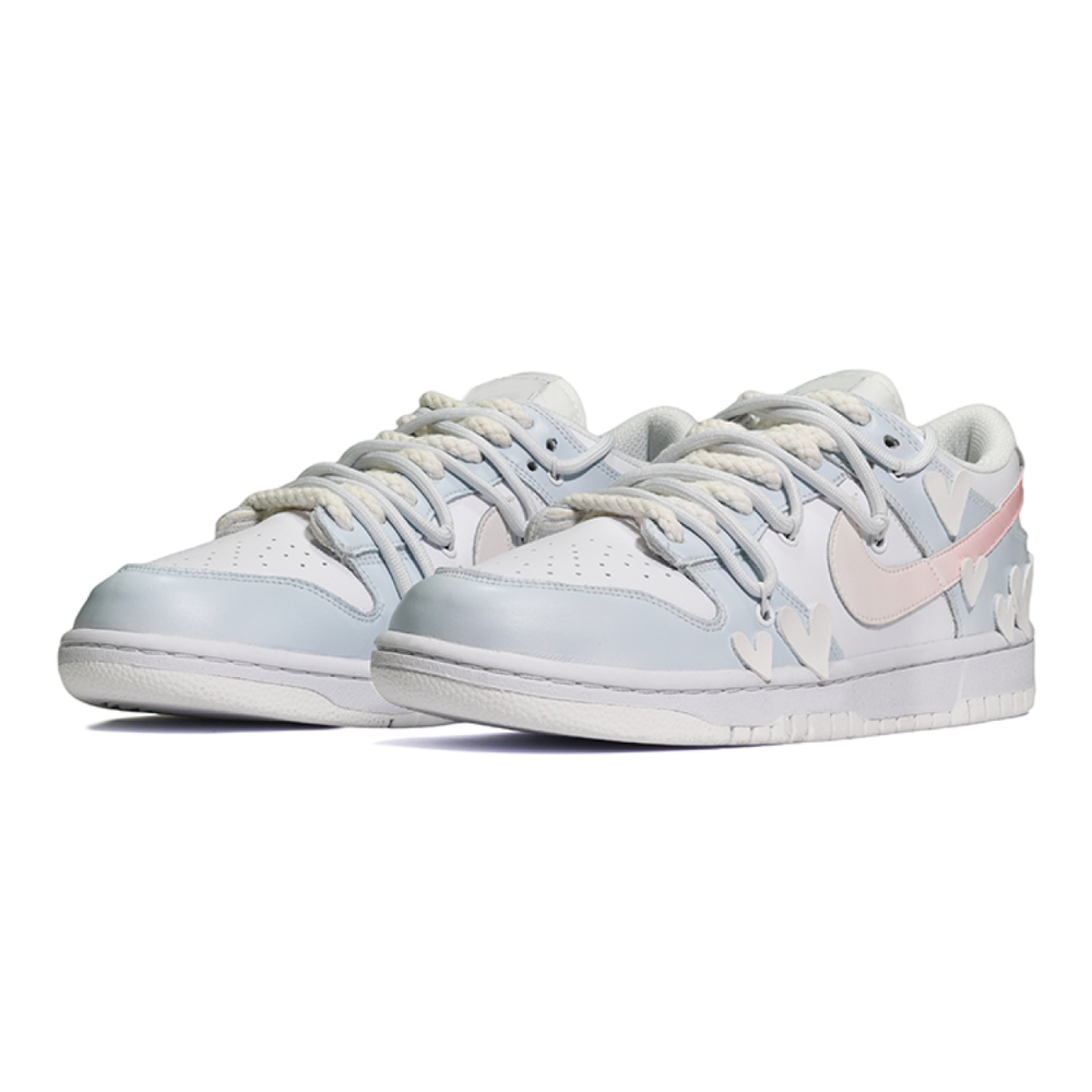 【 】 Nike Dunk GS