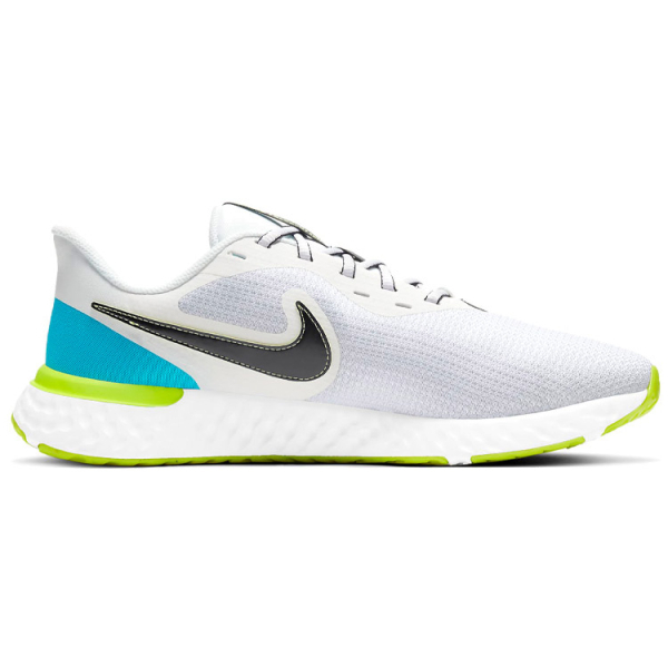 Nike REVOLUTION 5 EXT