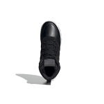 Adidas neo FUSION STORM Wtr PU