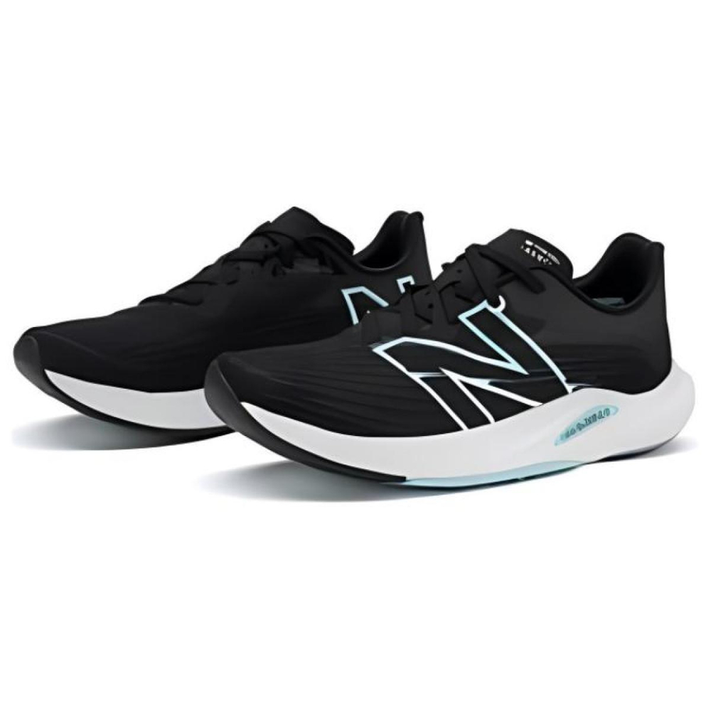 New Balance NB FuelCell Rebel v2