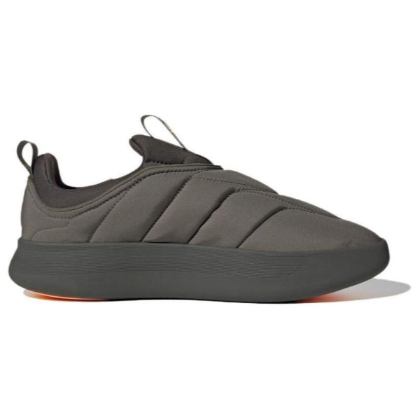 Adidas Adipuff