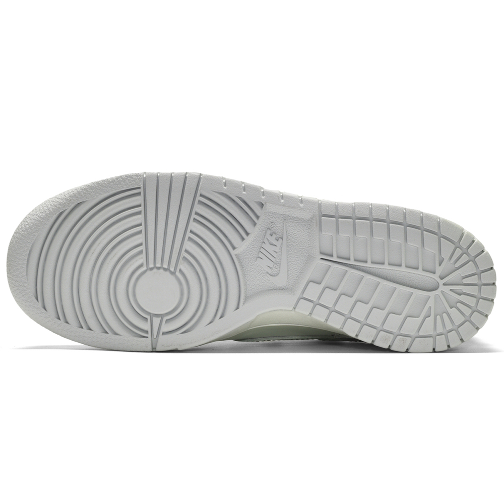 【 】 Nike Dunk CUS ID