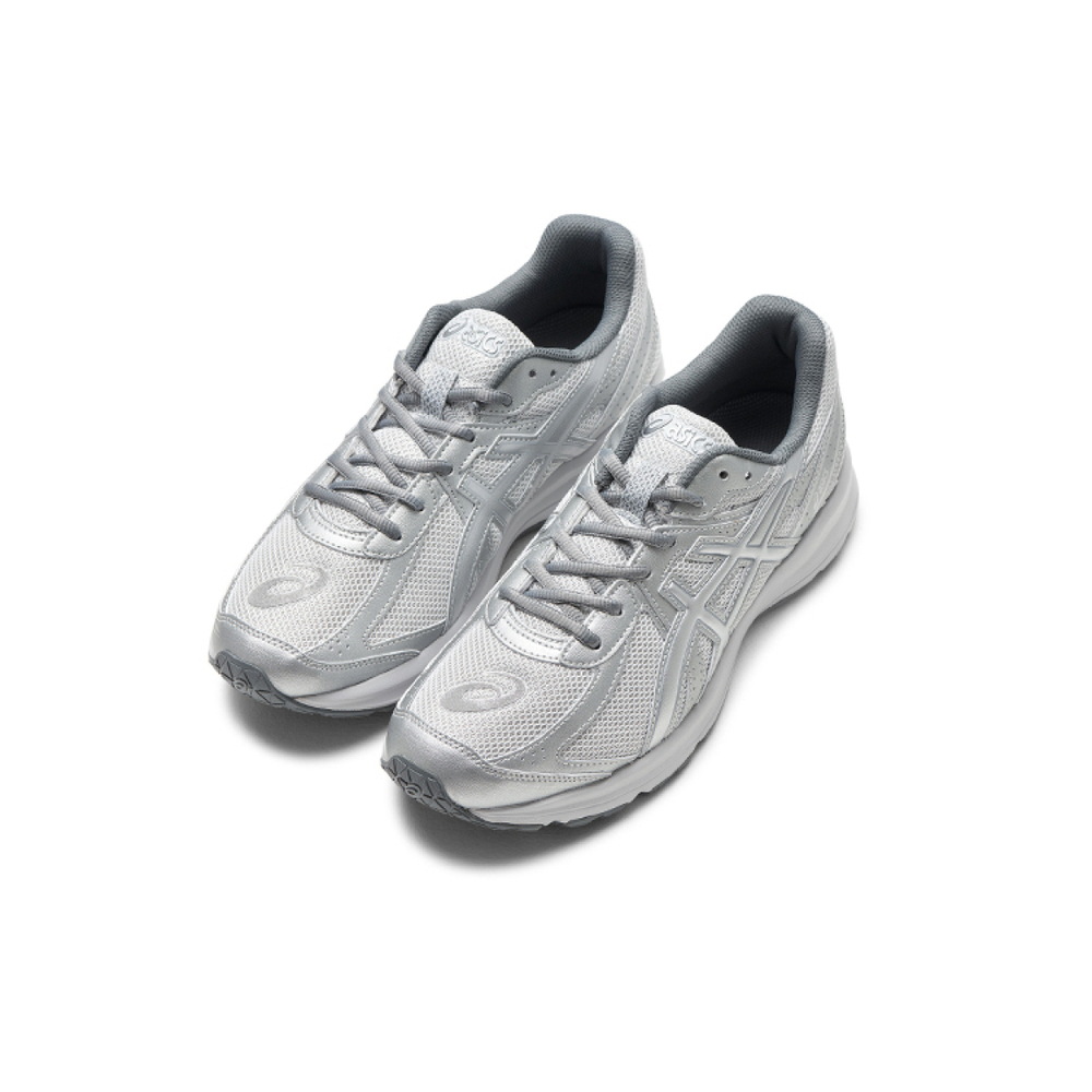 Asics Jog 100 S