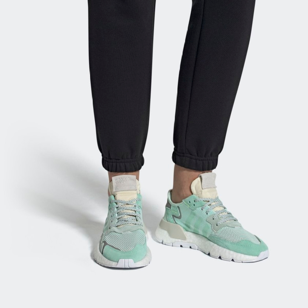 Adidas originals Nite Jogger