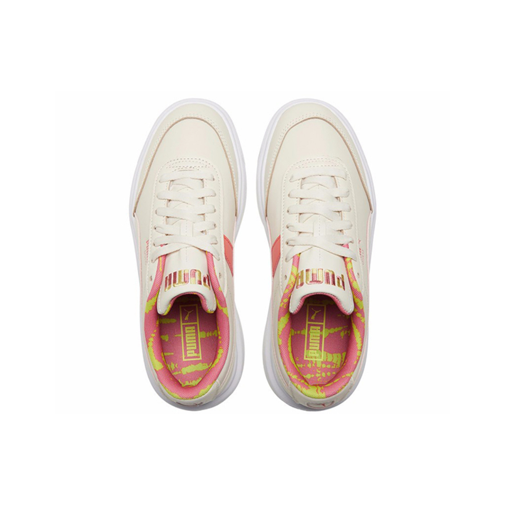 PUMA Oslo Maja