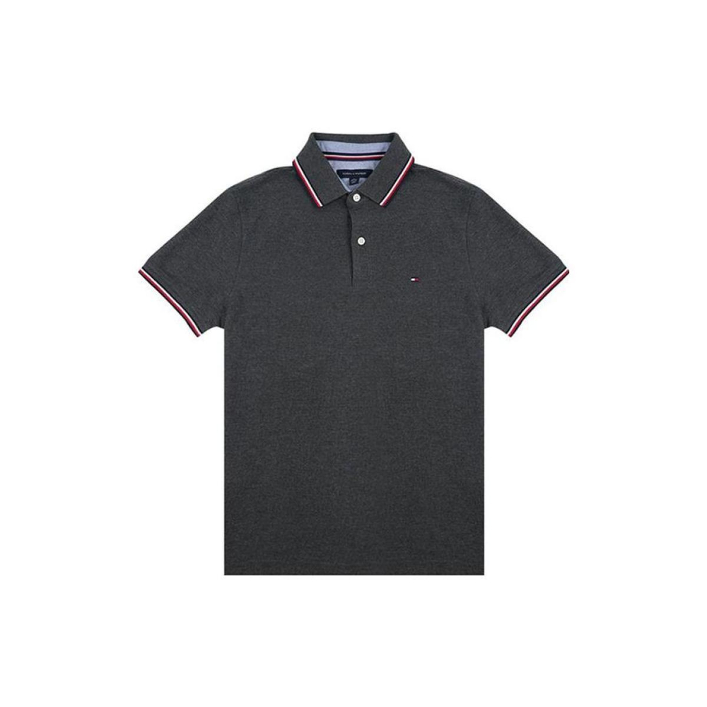 Tommy Hilfiger Polo