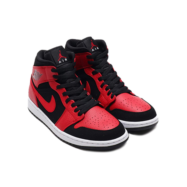 Jordan Air Jordan 1 Mid