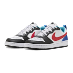 Nike Court Borough