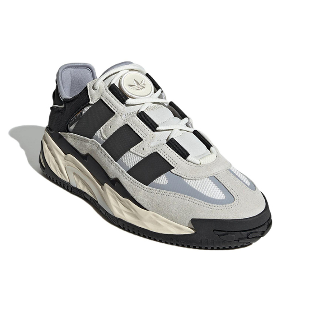 Adidas originals Niteball 1.0