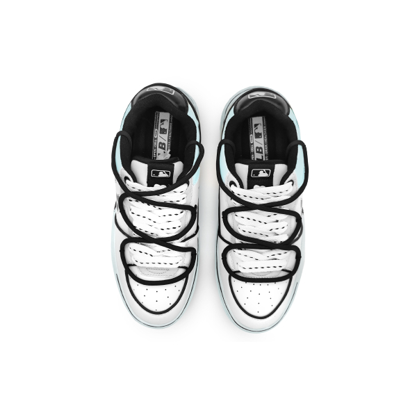 【 】 MLB Chunky Liner YXYY