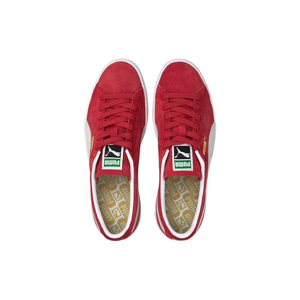 PUMA Suede VTG