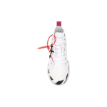 OFF-WHITE Top Sneaker