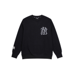 MLB FW23