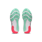 Asics Gel-Pulse