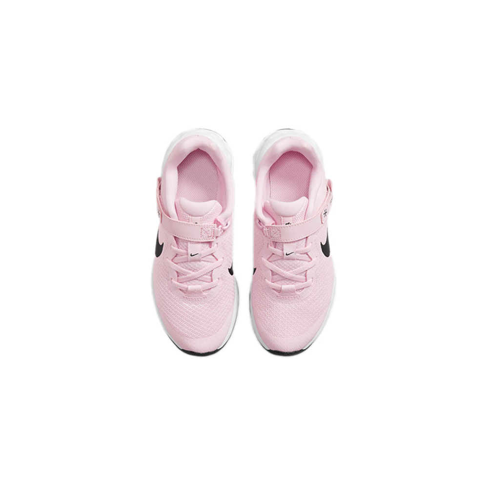 Nike REVOLUTION 6 FlyEase