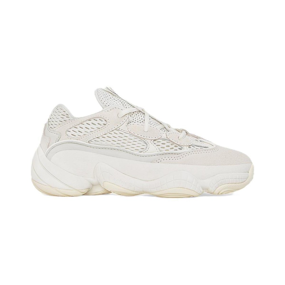 Adidas originals Yeezy 500 Bone