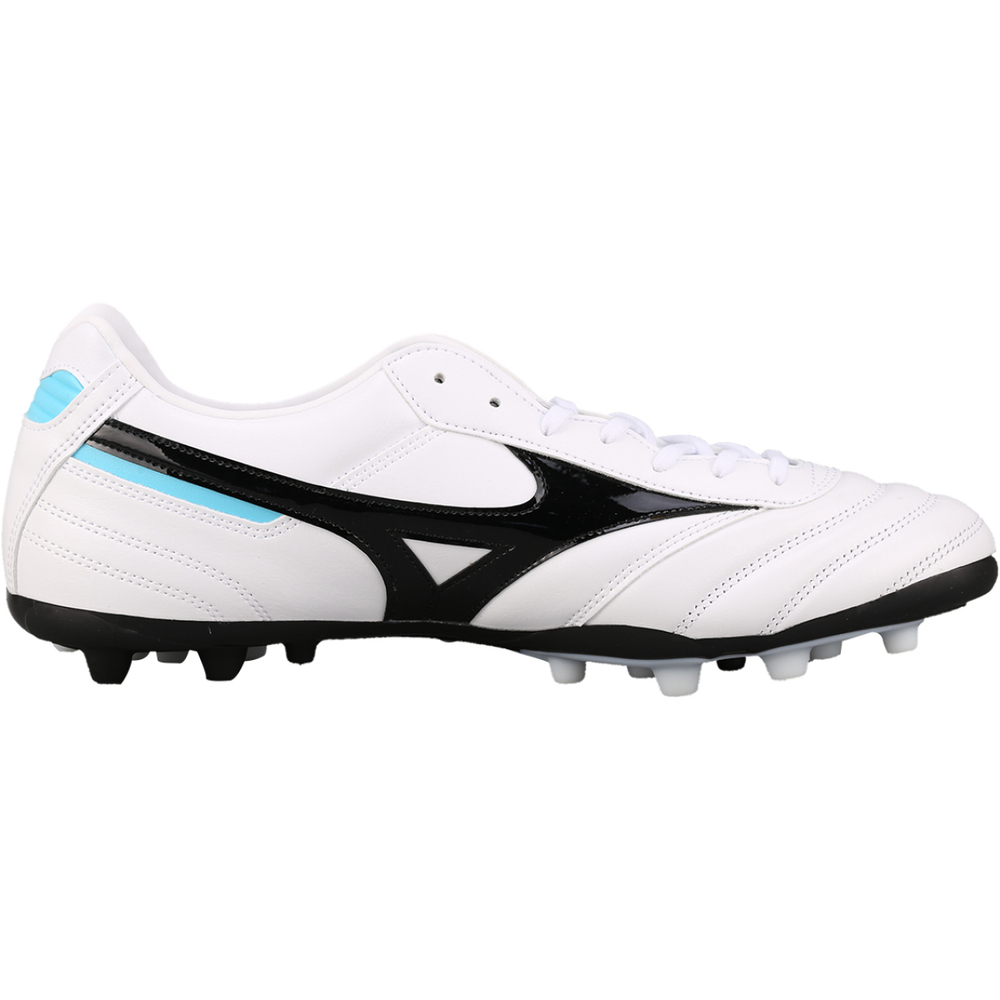 Mizuno Pro 2 Pro AG（ ）