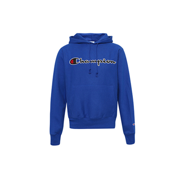 Champion logo