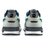 PUMA Graviton