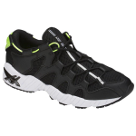 Asics Gel-Mai